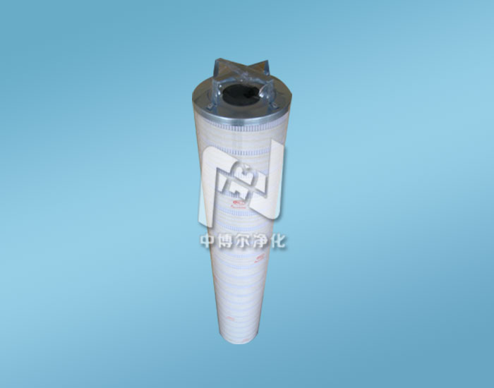 HC2296FKN36H頗爾油濾芯